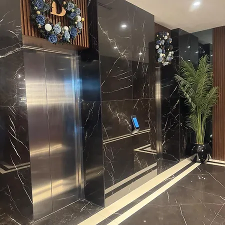 Grand Sapphire Casino 1 Bdr Be Iskele District (Northern Cyprus)