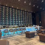 Appartamento Grand Sapphire Casino Be