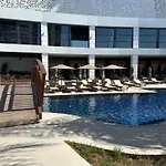 Grand Sapphire Casino Be * Iskele District (Northern Cyprus)