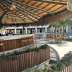 Grand Sapphire Casino Be Appartamento
