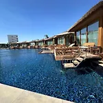 Grand Sapphire Casino Be Appartamento Iskele District (Northern Cyprus)
