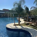 Appartamento Grand Sapphire Casino Be Iskele District (Northern Cyprus)