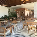 Grand Sapphire Casino Be * Iskele District (Northern Cyprus)
