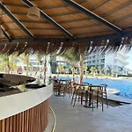 Grand Sapphire Casino Be Appartamento