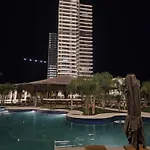Grand Sapphire Casino Be *