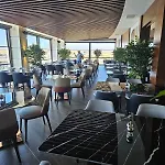 Grand Sapphire Casino Be