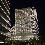 Grand Sapphire Casino Be Appartamento