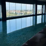 Appartamento Grand Sapphire Casino Be Iskele District (Northern Cyprus)