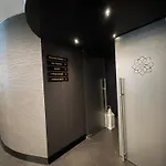 Grand Sapphire Casino Be *