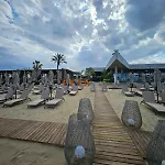 Grand Sapphire Casino Be Iskele District (Northern Cyprus)