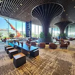 Grand Sapphire Casino Be * Iskele District (Northern Cyprus)