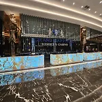 Grand Sapphire Casino Be