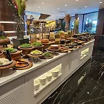 Grand Sapphire Casino Be Appartamento