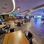 Grand Sapphire Casino Be Appartamento Iskele District (Northern Cyprus)