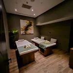 Appartamento Grand Sapphire Casino Be *