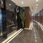 Grand Sapphire Casino Be *