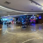 Grand Sapphire Casino Be Appartamento