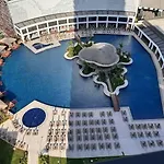 Grand Sapphire Casino Be * Iskele District (Northern Cyprus)