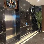 Grand Sapphire Casino Be Iskele District (Northern Cyprus)