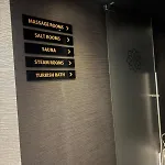 Grand Sapphire Casino Be Iskele District (Northern Cyprus)