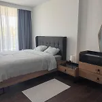 Grand Sapphire Casino Be * Iskele District (Northern Cyprus)