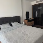 Grand Sapphire Casino Be Appartamento