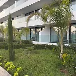 Appartamento Grand Sapphire Casino Be