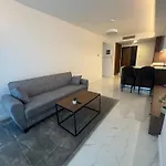 Grand Sapphire Casino Be Iskele District (Northern Cyprus)