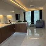 Grand Sapphire Casino Be *