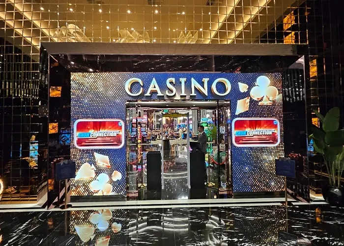 Grand Sapphire Casino 1 Bdr Be Apartmán Iskele District (Northern Cyprus)